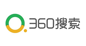 无锡SEO360排名优化